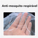 Barraca Camping Automática 2-3 Pessoas Acampamento Barraca Para Acampar, 210*160*100cm Tecido Oxford