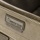 Mochila Invictus Expedition Mala Tática 70l : Coyote