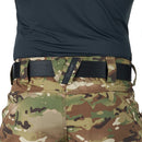 Calça Tática Multicam Ripstop I-flex Invictus Platoon