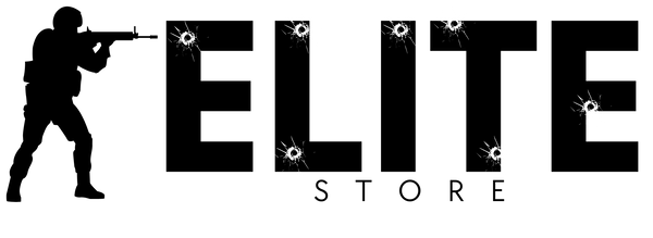 Logotipo da loja e-commerce